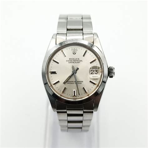 rolex oyster perpetual 78350 price|rolex oyster perpetual 36 price.